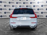 New 2025 Volvo XC60 T8 Plus w/ Protection Package Premier image 4