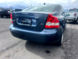 Used 2007 Volvo S40 2.4i image 5