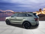 New 2025 Kia Sorento SX image 3