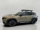 New 2025 MAZDA CX-50 Meridian Edition w/ Apex Package image 4