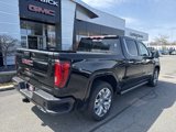 New 2025 GMC Sierra 1500 Denali w/ Denali Reserve Package image 4