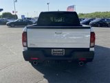 New 2025 Honda Ridgeline Black Edition image 4