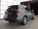 Used 2012 Acura MDX w/ Technology Package image 2
