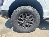 New 2025 Ford F150 Tremor image 3