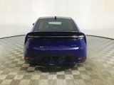 New 2025 Toyota Prius Plug-In Hybrid image 6