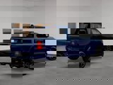 New 2026 RAM 1500 Laramie image 5