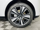 Used 2024 Land Rover Range Rover Long Wheelbase SE image 6