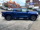 Used 2015 Toyota Tundra TRD Pro image 5