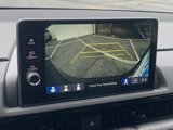 New 2026 Honda CR-V EX-L image 3