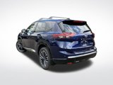 New 2026 Nissan Rogue Platinum image 3