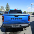 Used 2023 RAM 1500 Rebel w/ Rebel Level 2 Equipment Group image 5