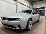 New 2025 Dodge Charger Scat Pack image 4