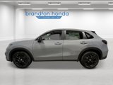 New 2026 Honda HR-V Sport image 2
