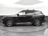 New 2025 INFINITI QX60 Autograph w/ Cargo Package image 4