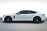 Certified 2022 Porsche Panamera image 2