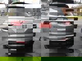 Used 2023 Buick Enclave Essence w/ Experience Buick Package image 5