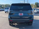 New 2026 Chevrolet Tahoe RST w/ Advanced Technology Package image 4