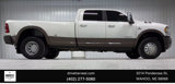 Used 2024 RAM 3500 Limited w/ Towing Technology Group image 5