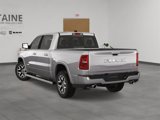 New 2025 RAM 1500 Laramie w/ Sport Appearance Package image 3