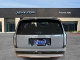 New 2026 Hyundai Ioniq 9 SEL image 4