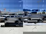 New 2025 Toyota Tundra Capstone image 2