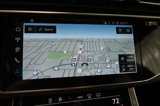 Used 2025 Audi SQ7 Prestige image 4