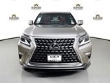 Used 2023 Lexus GX 460 Premium image 2