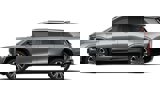 New 2026 Cadillac Vistiq Sport image 5