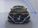 Used 2021 Nissan Altima 2.5 SR image 2