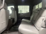 New 2025 Chevrolet Silverado 1500 LT w/ Z71 Off-Road Package image 6
