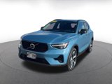Used 2024 Volvo XC40 B5 Core image 4