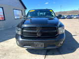 Used 2021 RAM 1500 Tradesman image 2