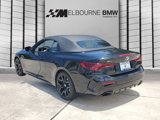 New 2026 BMW 440i xDrive Convertible image 3