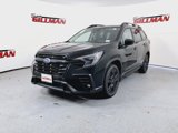 New 2025 Subaru Ascent Bronze Edition image 2