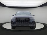 Certified 2025 Audi Q7 2.0T Premium Plus w/ Premium Plus Package image 2