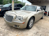 Used 2009 Chrysler 300 C image 2