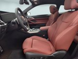 New 2026 BMW 430i xDrive Coupe w/ M Sport Package image 3