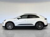 Used 2025 Porsche Macan Electric image 2