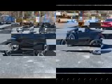 New 2025 Chevrolet Corvette E-Ray w/ Stealth Interior Trim Package image 5