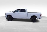 New 2025 RAM 3500 Laramie w/ Night Edition image 6