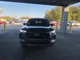 New 2025 Ford Escape Active w/ Tech Pack #1 image 3