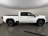 Used 2024 GMC Sierra 2500 Denali Ultimate image 6