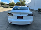 Used 2019 Tesla Model 3 Long Range image 5