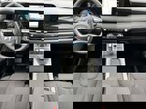 New 2025 Hyundai Palisade Calligraphy image 3