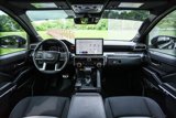 Used 2024 Toyota Tacoma TRD Sport image 2