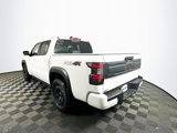 New 2025 Nissan Frontier PRO-4X image 6