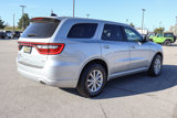 New 2025 Dodge Durango GT image 4