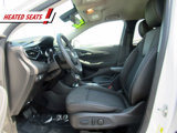 Used 2023 Buick Encore GX Preferred w/ Cold Weather Comfort Package image 4