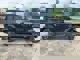 New 2024 Jeep Wrangler Sahara w/ Technology Group image 3