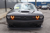 Used 2023 Dodge Challenger R/T image 2
